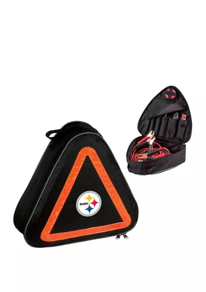 Picnic Time Roadside Emergency Kit - Buffalo Bills