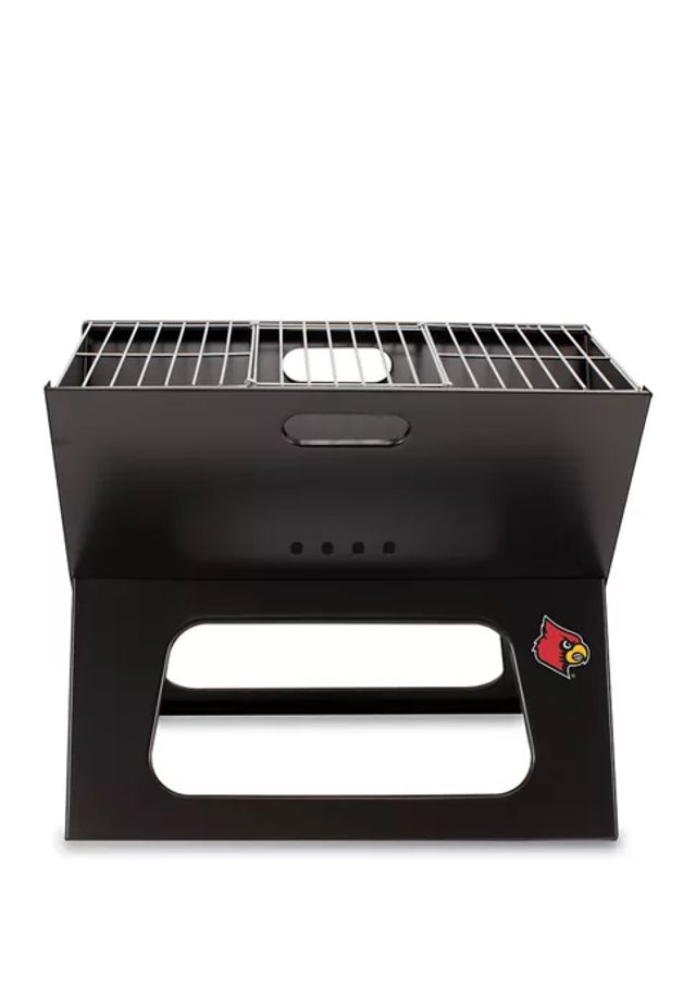 St. Louis Cardinals - BBQ Kit Cooler