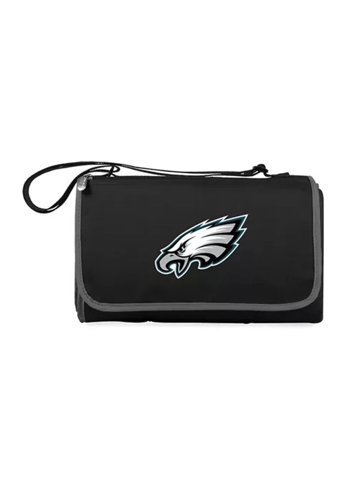 : NFL CAR SEAT COVER - PHILADELPHIA EAGLES Waterproof