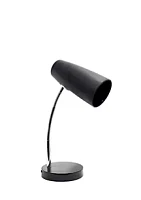 Limelights Flexible Silicone Desk Lamp