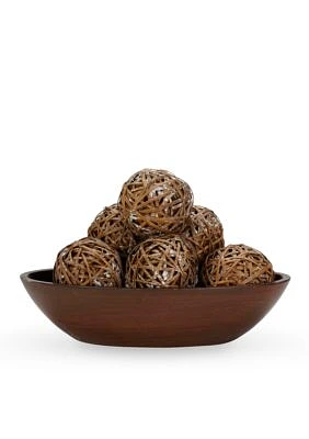 Decorative Balls