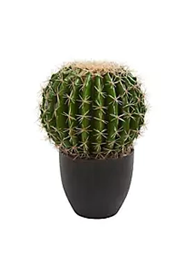 Nearly Natural Cactus Artificial Plant
