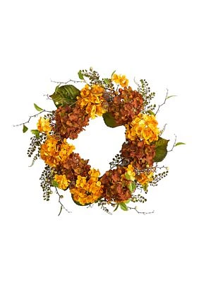 Artificial Wreath