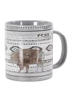 Paseo Road by HiEnd Accents Free Spirit Coffee Mug Set