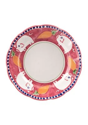 Campagna Porco Salad Plate