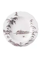 Juliska Country Estate Flint Pasta/Soup Bowl Boathouse