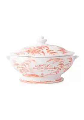 Juliska COUNTRY ESTATE TUREEN