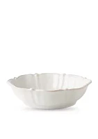 Juliska Berry Thread Whitewash 13-in. Bowl