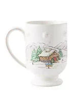 Juliska Berry & Thread North Pole Mug