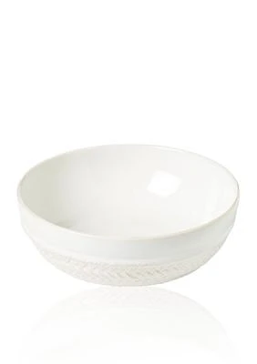 Coupe Pasta/Soup Bowl, 1-qt.