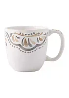 Juliska IBERIAN MUG