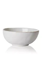 Juliska Berry Bowl 5.5-in.