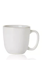 Juliska Coffee/Tea Cup 14-oz.