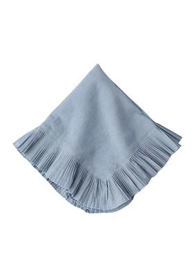 MADEMOISELLE NAPKIN