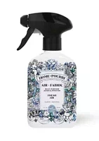 Home-Pourri Air + Fabric Multi-Purpose Odor Eliminator