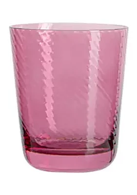 Biltmore® 12 Ounce Drinking Glass