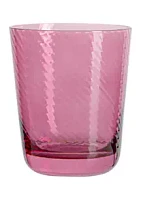 Biltmore® 12 Ounce Drinking Glass
