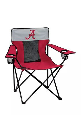 Alabama Elite Chair