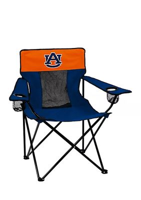 Auburn Elite Chair