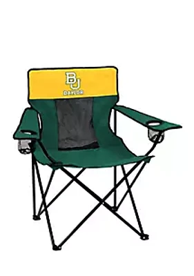 Logo Brands Baylor Elite Chair