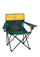 Logo Brands Baylor Elite Chair