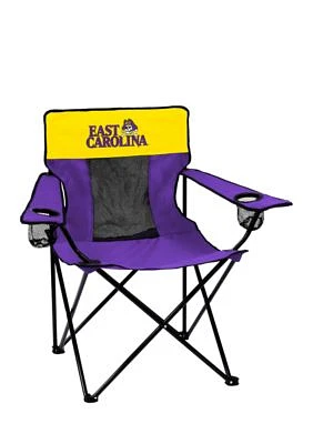 ECU Elite Chair 