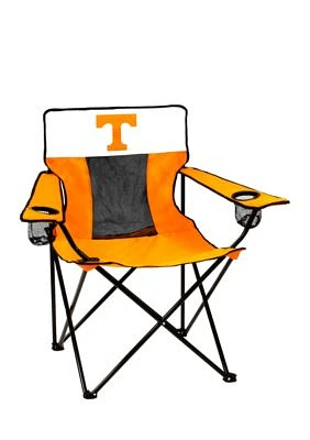 Tennessee Volunteers Elite Chair