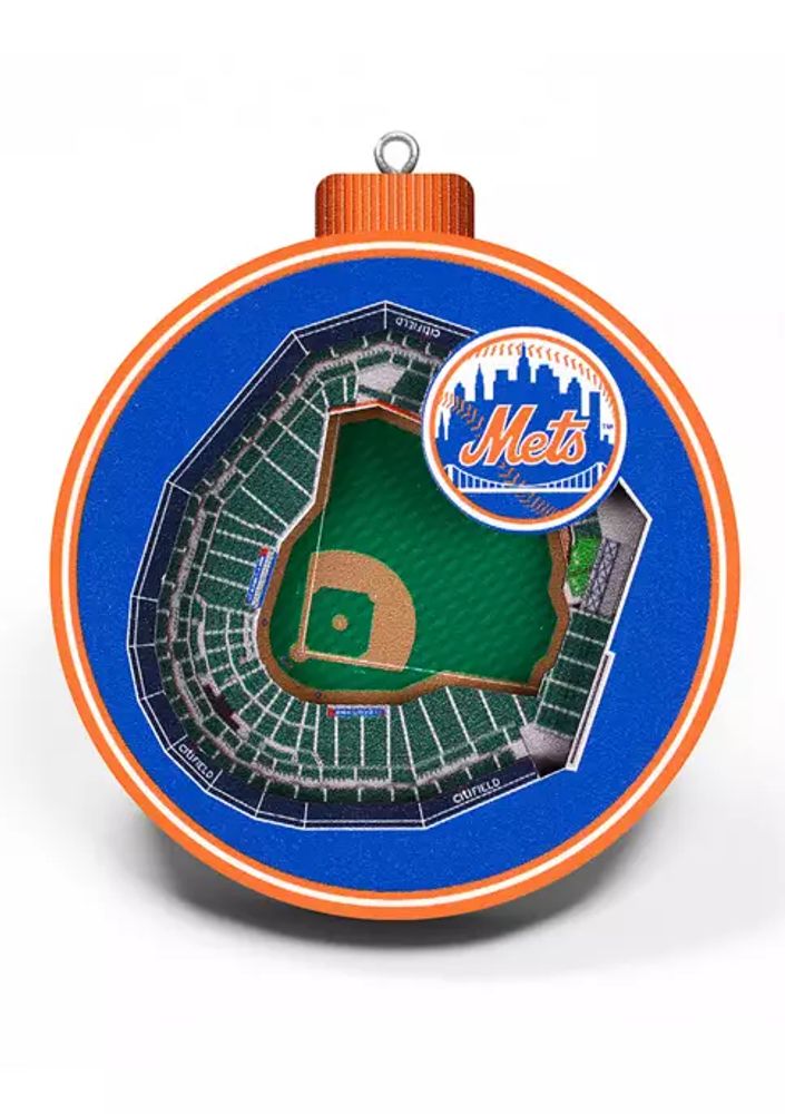 Pin on New York Mets Fans