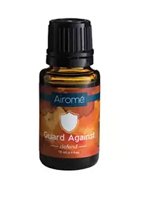 Airome 15 ml Essential Oil Blend - Guard Against