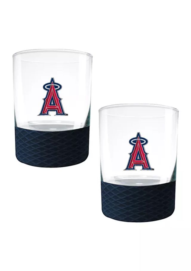 Atlanta Braves 18 oz. JUMP Mug