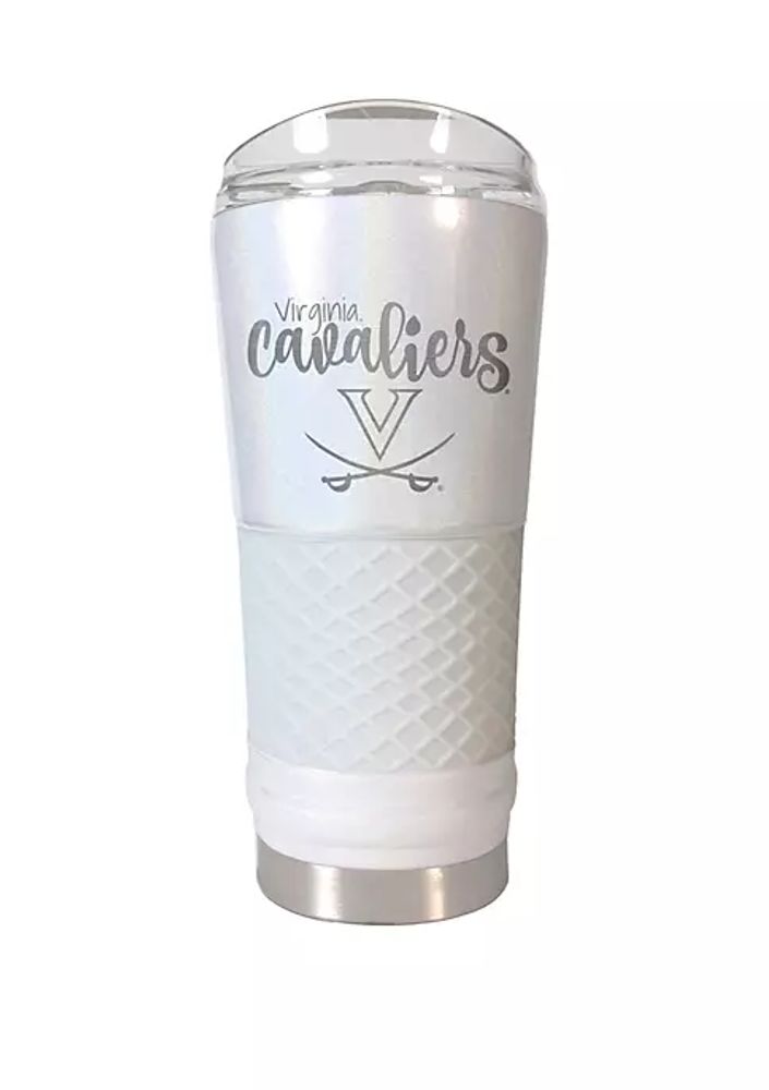 Corkcicle Virginia Cavaliers 24oz. Tumbler