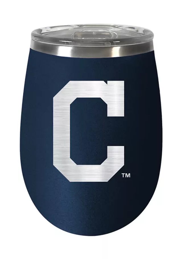 Cleveland Browns 18oz. Team Colored Skinny Tumbler