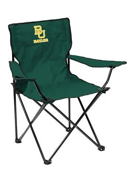 NCAA Baylor Bears  Quad Chair