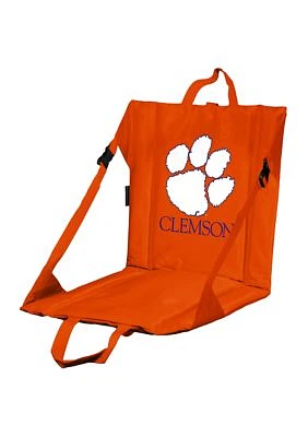 Clemson Tigers NCAA Clemson Stadium Seat