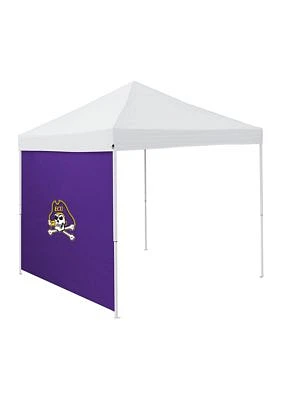 East Carolina Pirates NCAA East Carolina 9 x 9 Side Panel