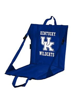 Kentucky Wildcats NCAA Kentucky Stadium Seat