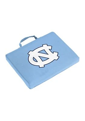 North Carolina Tar Heels NCAA North Carolina Bleacher Cushion