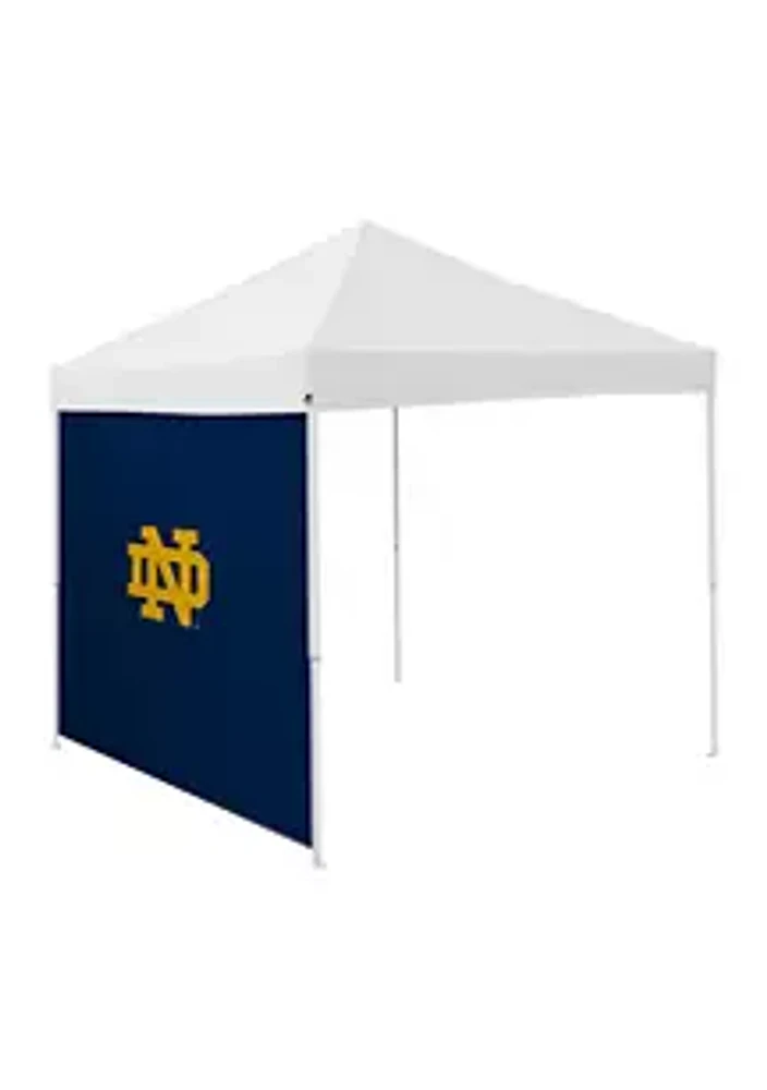 Logo Brands Notre Dame Fighting Irish NCAA Notre Dame 9 x 9 Side Panel