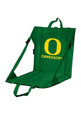 Oregon Ducks NCAA Oregon Stadium Seat