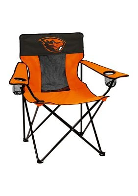 Oregon State Beavers NCAA OR State Elite Chair