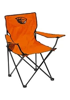 Oregon State Beavers NCAA OR State Quad Chair