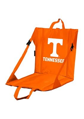 Tennessee Volunteers NCAA Tennessee Stadium Seat