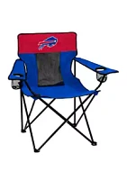 NFL Buffalo Bills Elite Chair