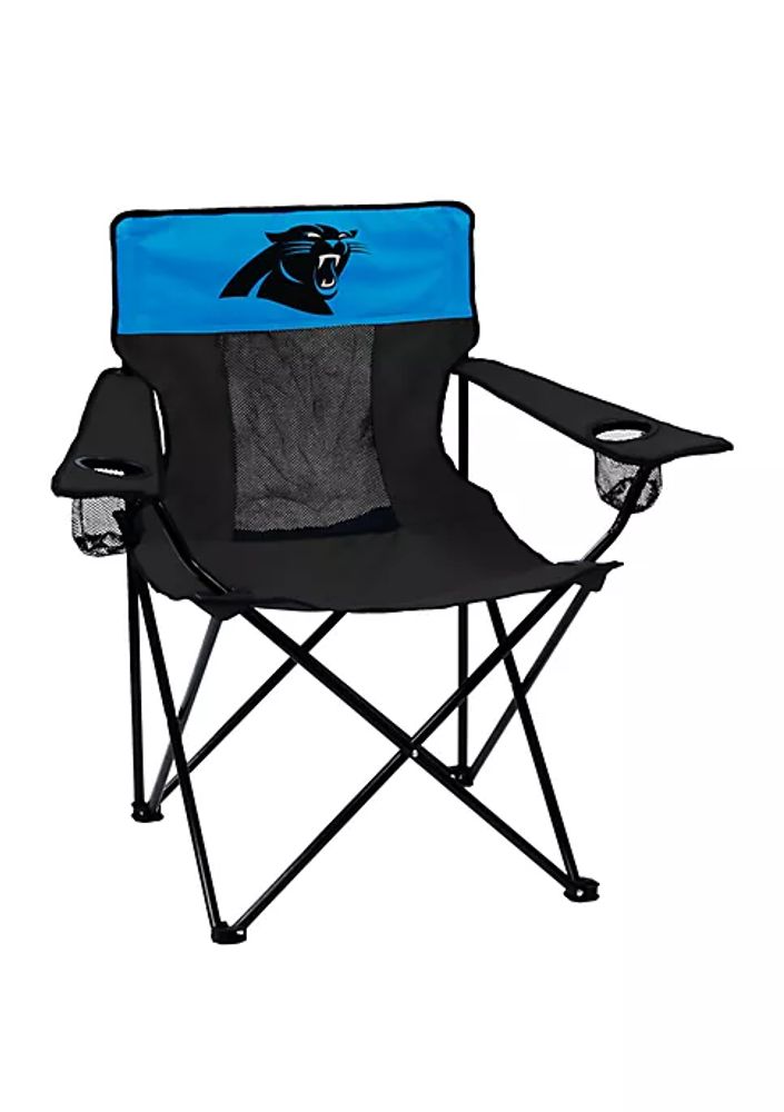 Belk NFL Dallas Cowboys Elite Chair