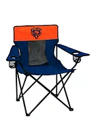 Logo NFL Chicago Bears Elite Chair