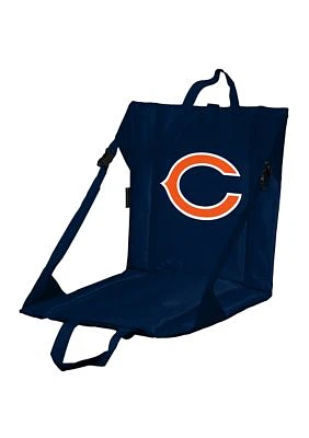 NFL Chicago Bears Stadium Seat