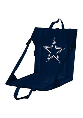 NFL Dallas Cowboys Stadium Seat