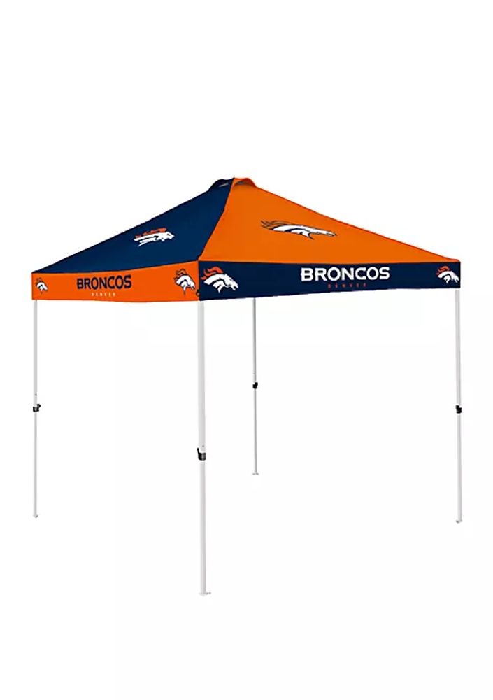 Clearance Denver Broncos