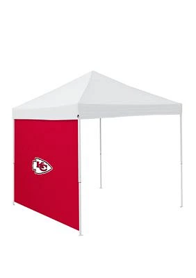 NFL Kansas City Chiefs   Side Panel