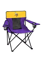 NFL Minnesota Vikings  Elite Chair